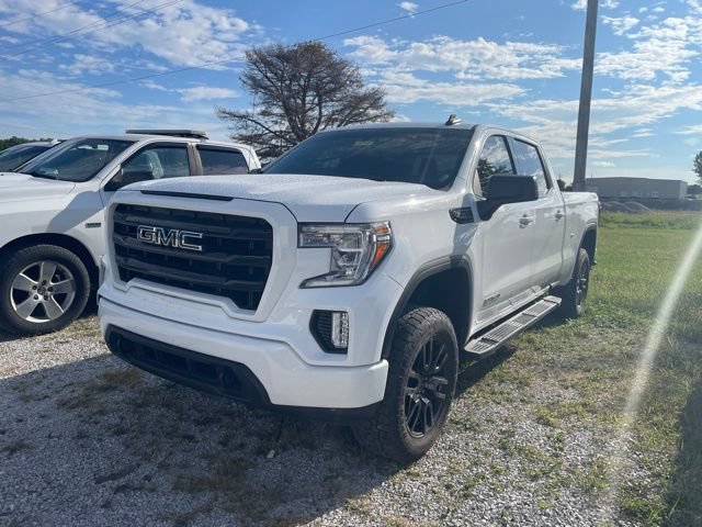 gmc sierra 1500 limited 2022 3GTU9CET9NG129708 image gmc sierra 1500 limited 2022 3GTU9CET9NG129708 image